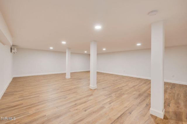 128 Thompson Street, Kingsport, TN 37660