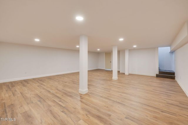 128 Thompson Street, Kingsport, TN 37660