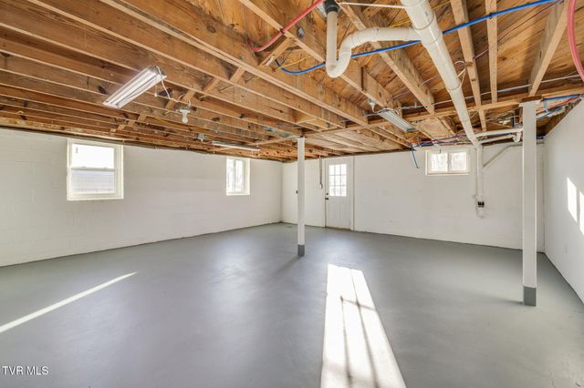 128 Thompson Street, Kingsport, TN 37660