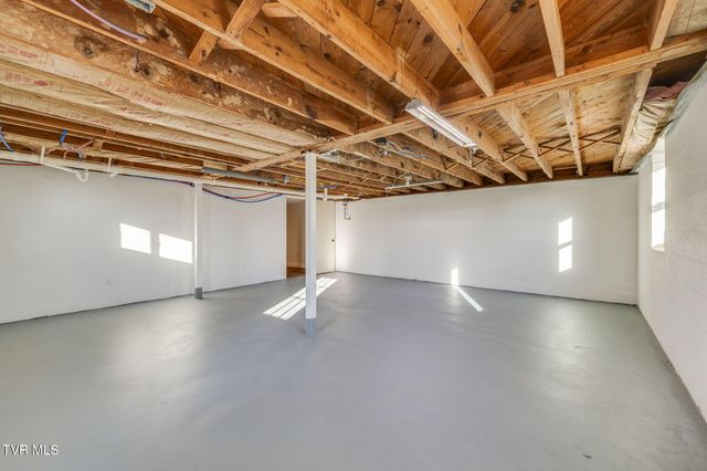 128 Thompson Street, Kingsport, TN 37660