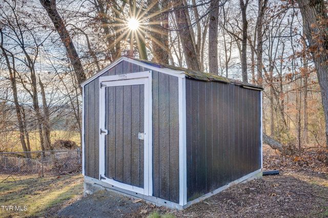 128 Thompson Street, Kingsport, TN 37660