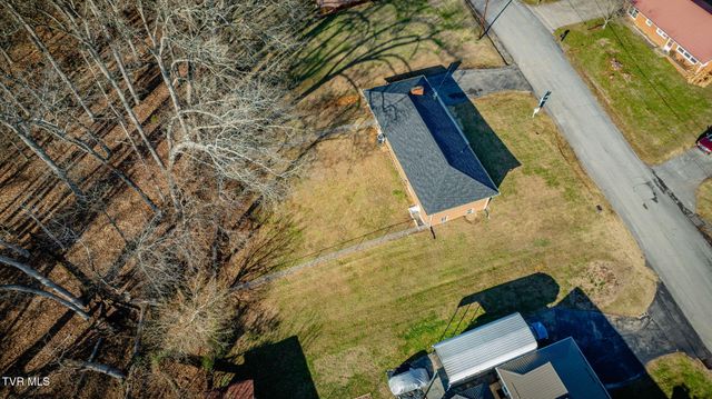 128 Thompson Street, Kingsport, TN 37660