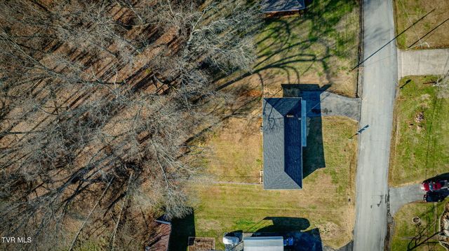 128 Thompson Street, Kingsport, TN 37660