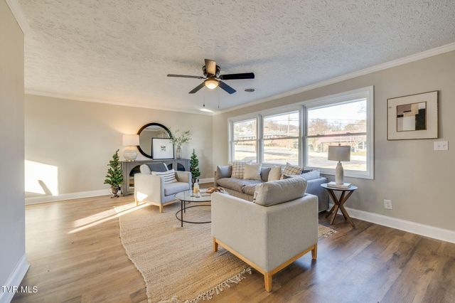 128 Thompson Street, Kingsport, TN 37660