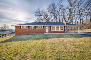 128 Thompson Street, Kingsport, TN 37660