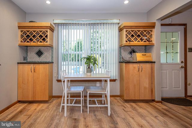 3 BOOTHBY CT, Mount Laurel, NJ 08054