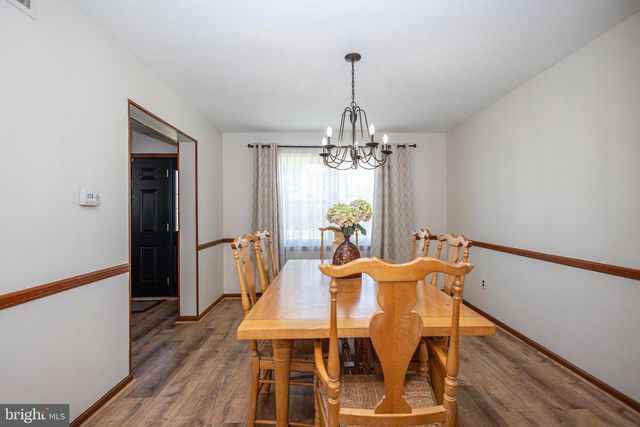 3 BOOTHBY CT, Mount Laurel, NJ 08054