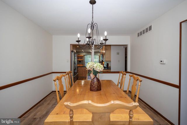 3 BOOTHBY CT, Mount Laurel, NJ 08054