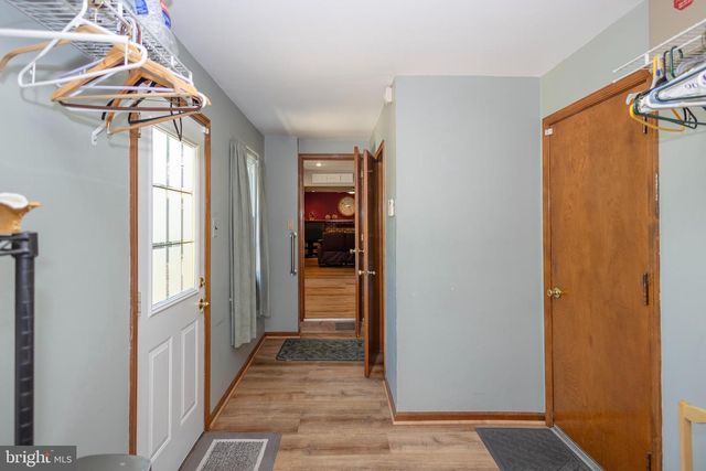 3 BOOTHBY CT, Mount Laurel, NJ 08054