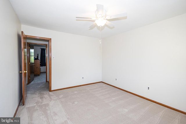 3 BOOTHBY CT, Mount Laurel, NJ 08054
