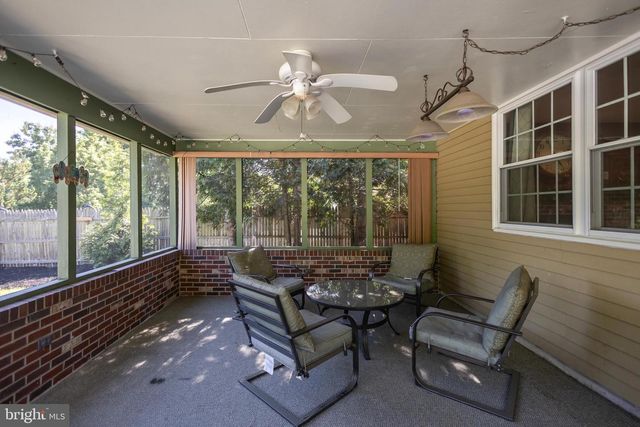 3 BOOTHBY CT, Mount Laurel, NJ 08054