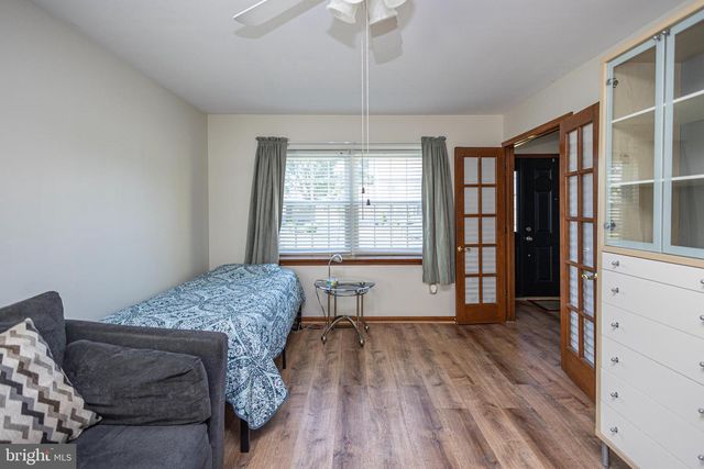 3 BOOTHBY CT, Mount Laurel, NJ 08054