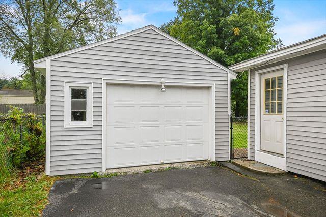 36 Dalton Division Road, Dalton, MA 01226
