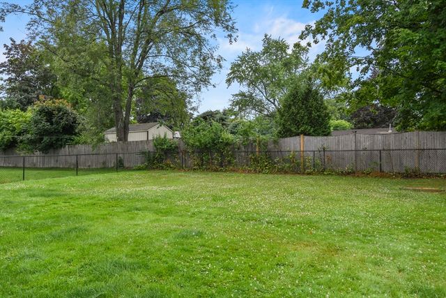 36 Dalton Division Road, Dalton, MA 01226
