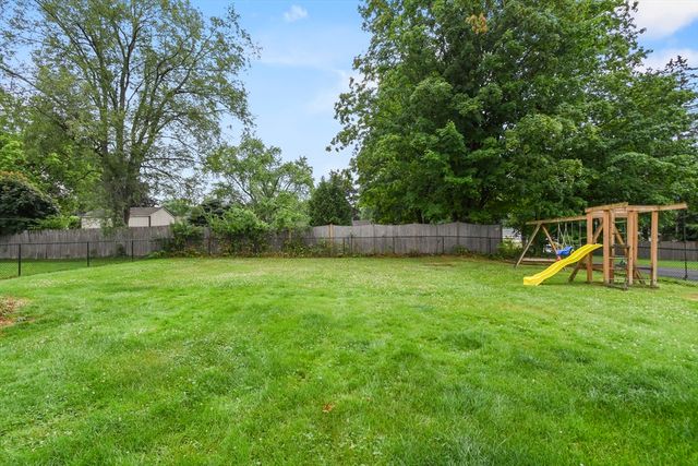 36 Dalton Division Road, Dalton, MA 01226