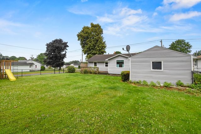 36 Dalton Division Road, Dalton, MA 01226