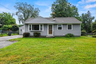 36 Dalton Division Road, Dalton, MA 01226