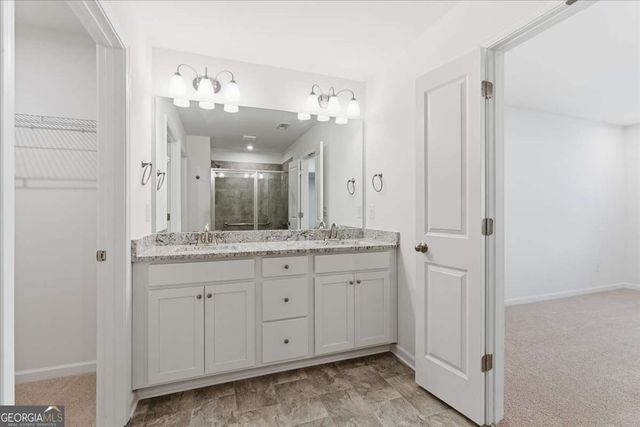 38 Silver Leaf Lane 5, Dawsonville, GA 30534