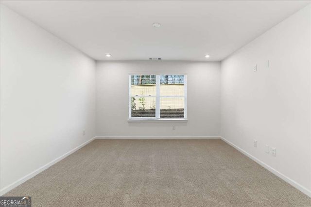 38 Silver Leaf Lane 5, Dawsonville, GA 30534