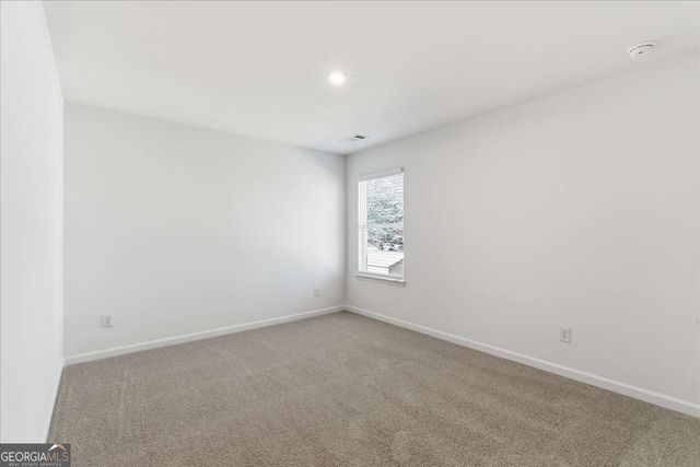 38 Silver Leaf Lane 5, Dawsonville, GA 30534