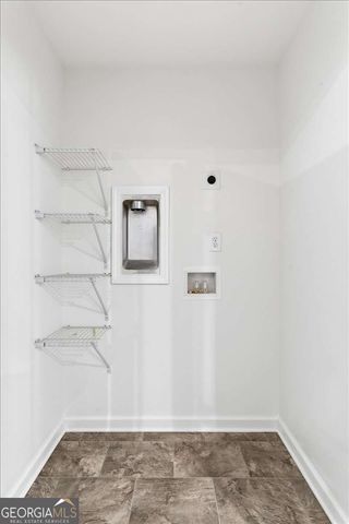 38 Silver Leaf Lane 5, Dawsonville, GA 30534