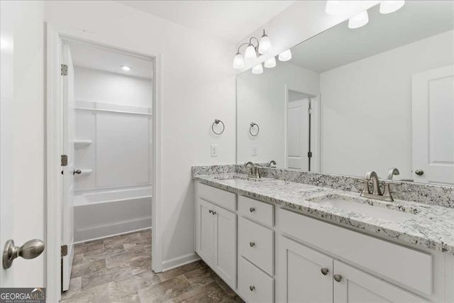 38 Silver Leaf Lane 5, Dawsonville, GA 30534