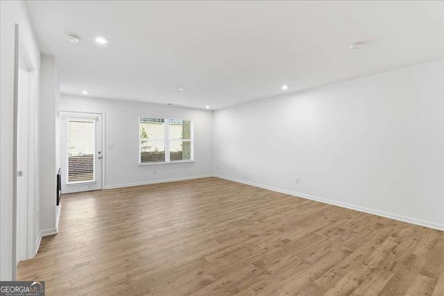 38 Silver Leaf Lane 5, Dawsonville, GA 30534