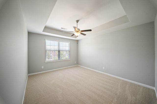 505 Shirebrook Cir, Spring Hill, TN 37174