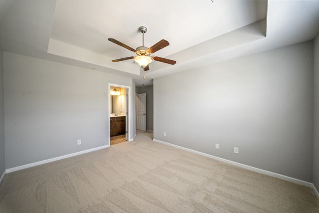 505 Shirebrook Cir, Spring Hill, TN 37174
