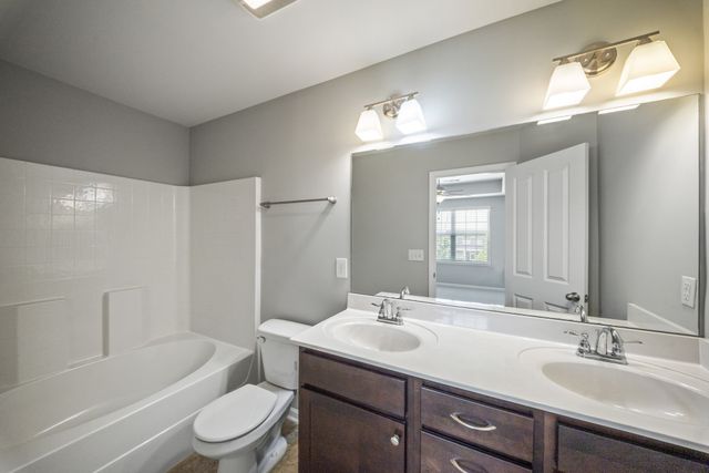 505 Shirebrook Cir, Spring Hill, TN 37174