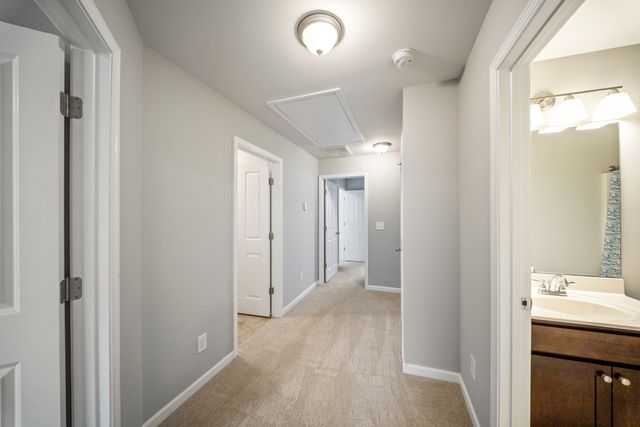 505 Shirebrook Cir, Spring Hill, TN 37174