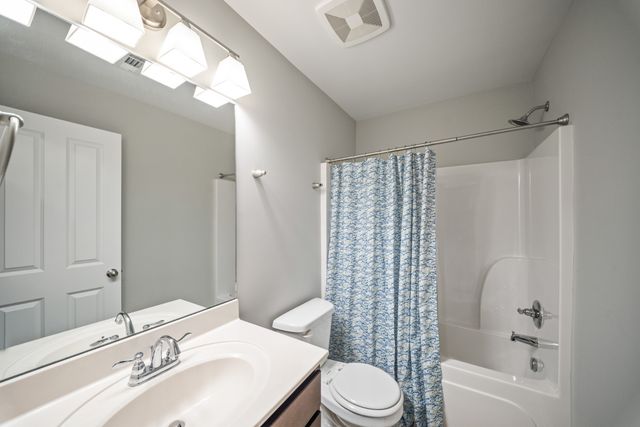 505 Shirebrook Cir, Spring Hill, TN 37174