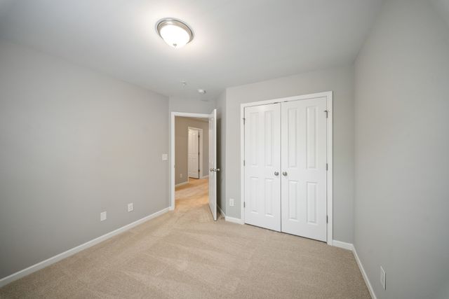505 Shirebrook Cir, Spring Hill, TN 37174