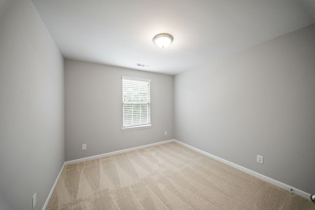 505 Shirebrook Cir, Spring Hill, TN 37174