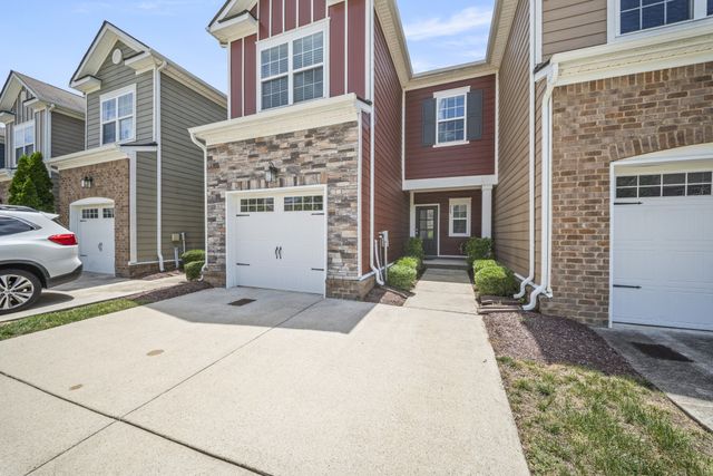 505 Shirebrook Cir, Spring Hill, TN 37174