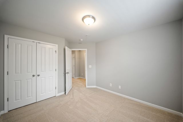 505 Shirebrook Cir, Spring Hill, TN 37174