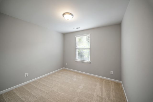 505 Shirebrook Cir, Spring Hill, TN 37174