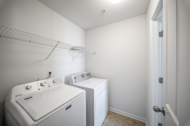 505 Shirebrook Cir, Spring Hill, TN 37174