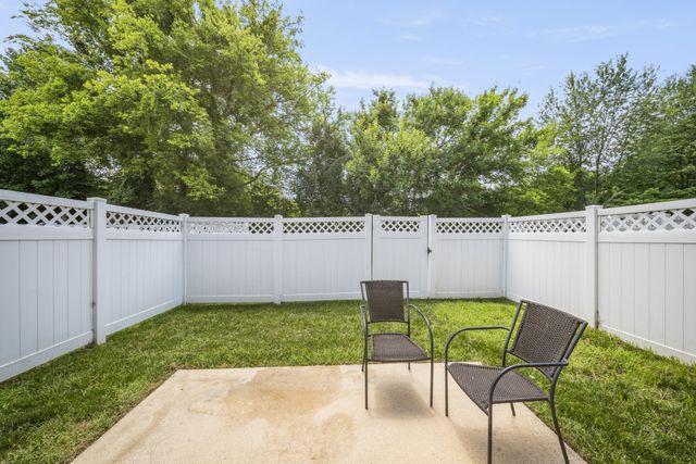 505 Shirebrook Cir, Spring Hill, TN 37174