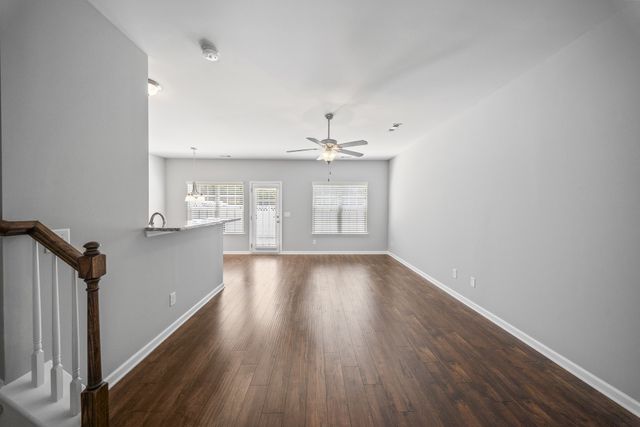 505 Shirebrook Cir, Spring Hill, TN 37174