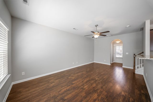 505 Shirebrook Cir, Spring Hill, TN 37174