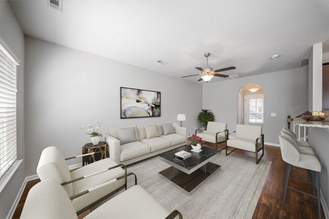 505 Shirebrook Cir, Spring Hill, TN 37174