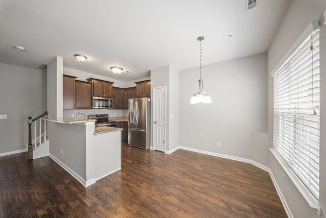 505 Shirebrook Cir, Spring Hill, TN 37174