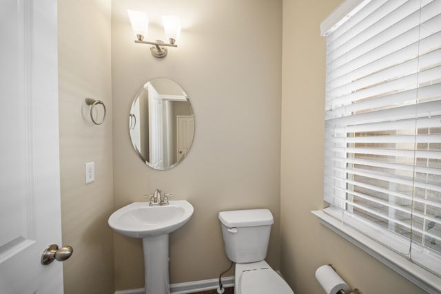 505 Shirebrook Cir, Spring Hill, TN 37174