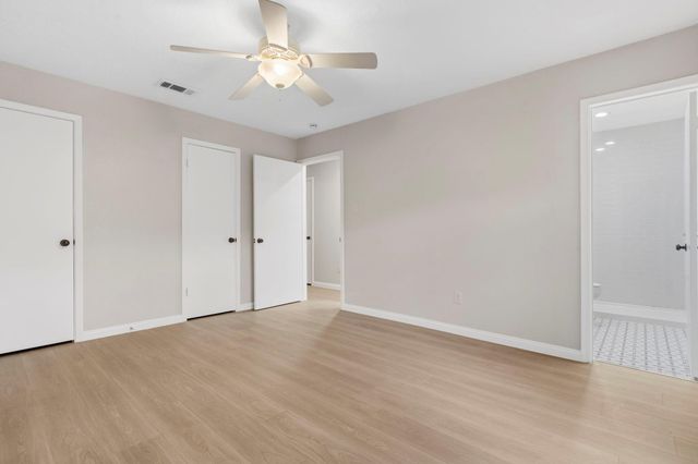 6907 Chasewood Drive, Missouri City, TX 77489