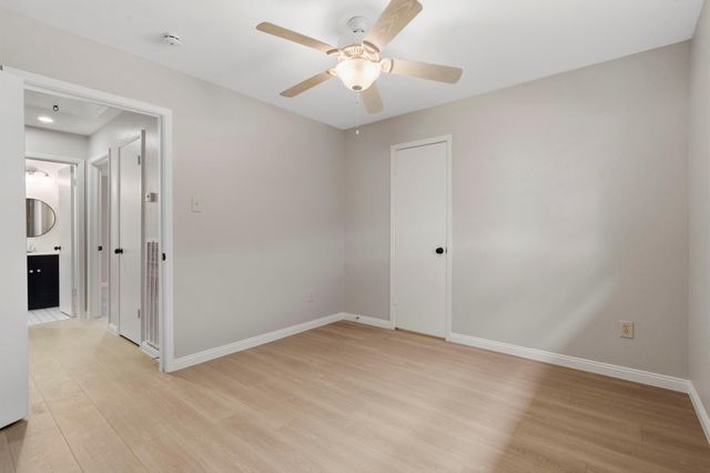 6907 Chasewood Drive, Missouri City, TX 77489