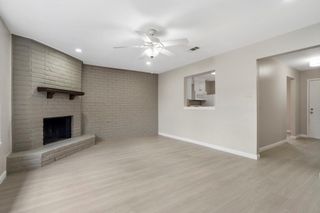 6907 Chasewood Drive, Missouri City, TX 77489