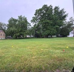 VACANT NEWBURGH Newburgh Road, Westland, MI 48185