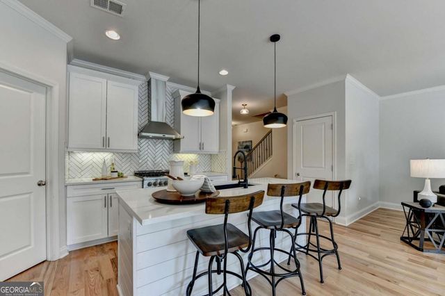 5510 Bright Cross Way, Suwanee, GA 30024