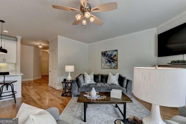 5510 Bright Cross Way, Suwanee, GA 30024